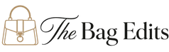 The Bag Edits - Home